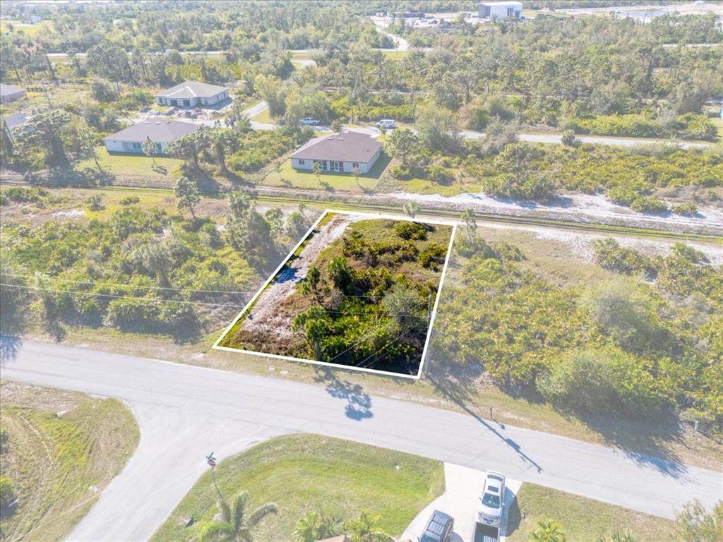 9235 Waldrep Street - Photo 1