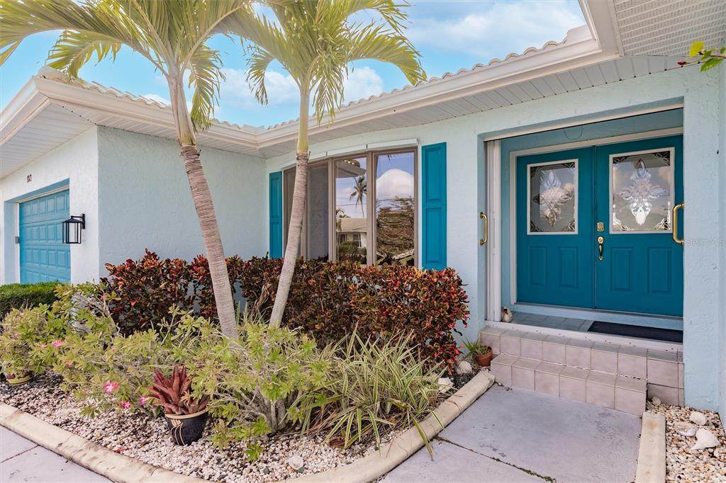 103 Colony Point Drive - Photo 1