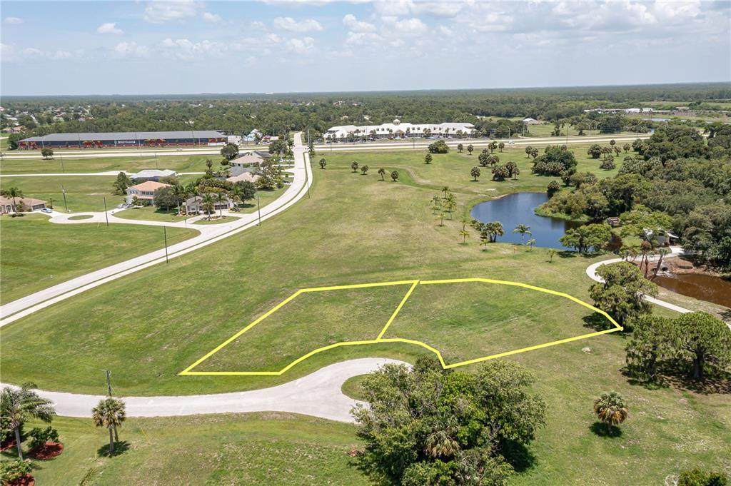 16494 Togas Way - Photo 1
