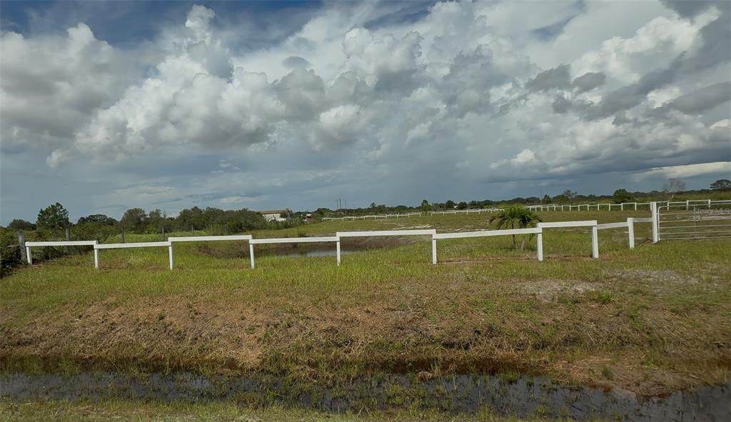 20375 248 Street - Photo 1