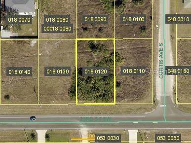 4020 23RD Street - Photo 1