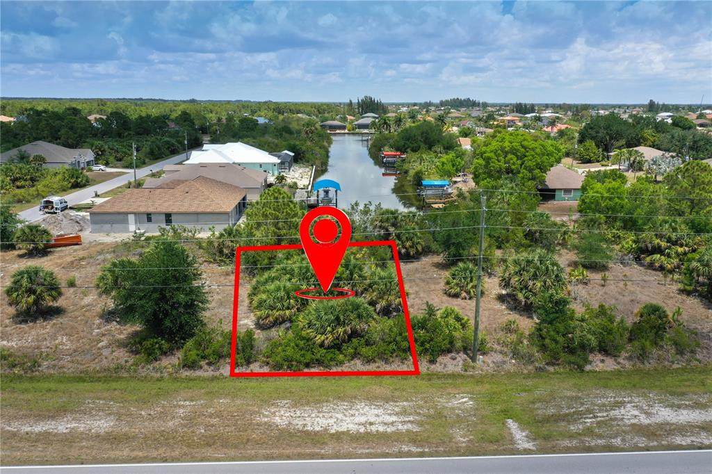 14530 Ingraham Boulevard - Photo 1