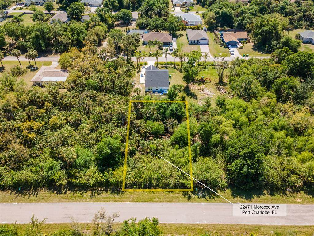 22479 Morocco Avenue - Photo 1
