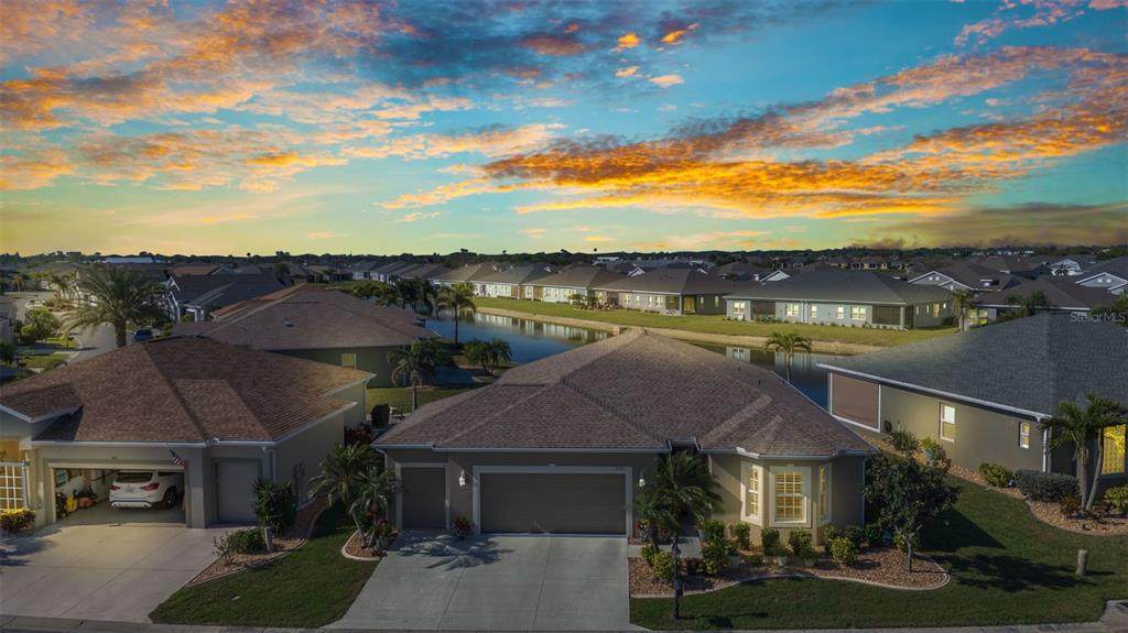 24371 Westgate Boulevard - Photo 1