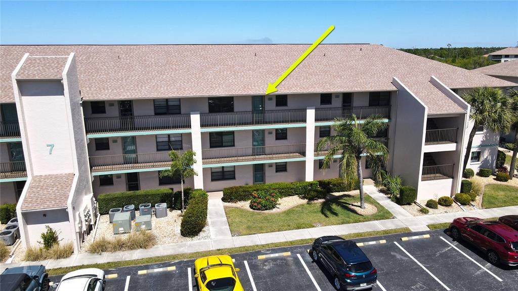 175 Kings Highway - Photo 1