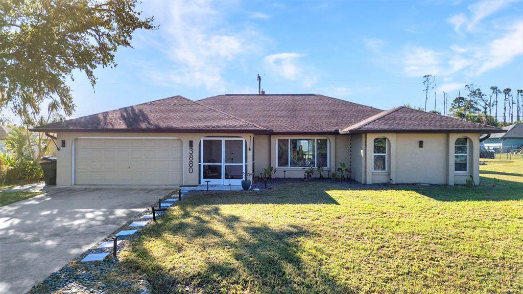 3880 Pinstar Terrace - Photo 1