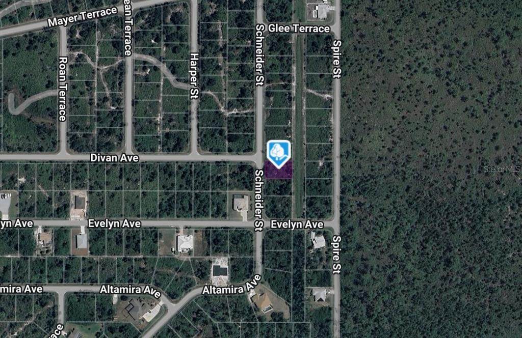 4412 Schneider Street - Photo 1