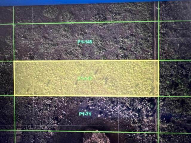 33638 Oil Well Road - Photo 1