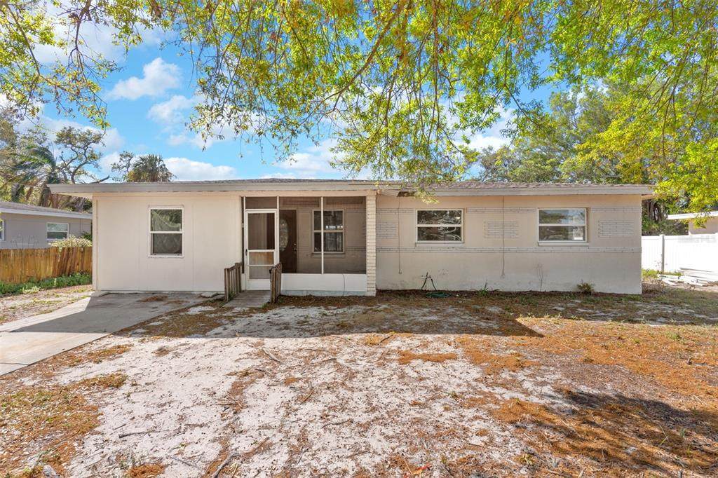 102 21ST Street - Photo 1