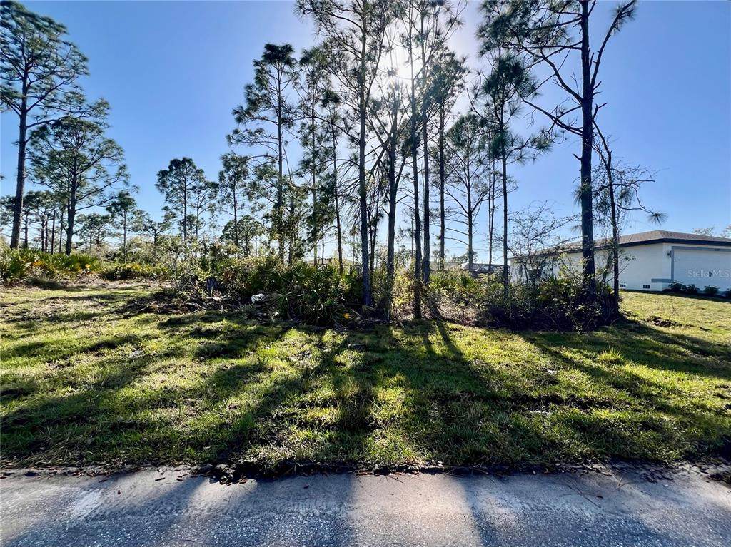 5357 Kempson Lane - Photo 1