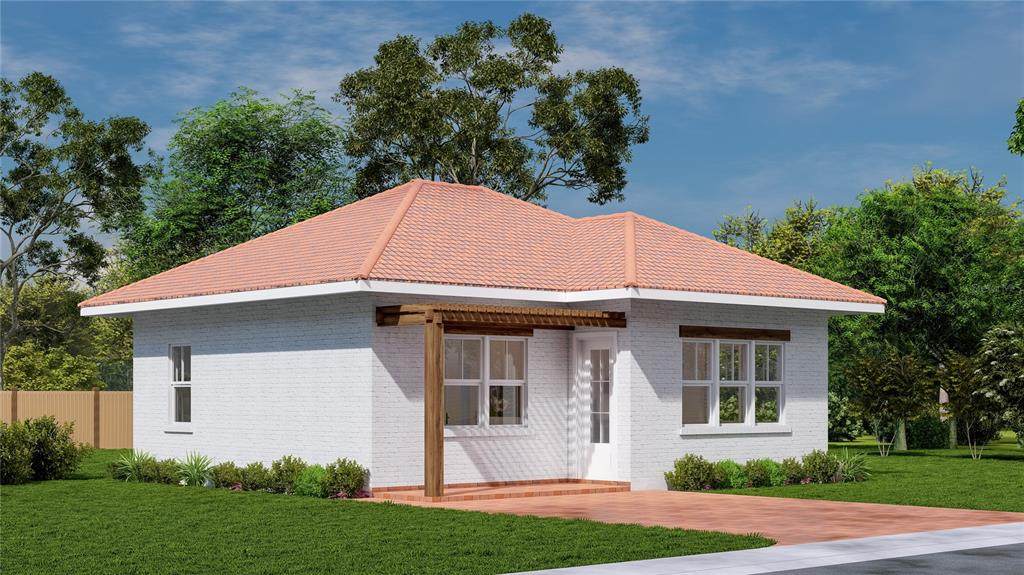20208 Winkler Avenue - Photo 1