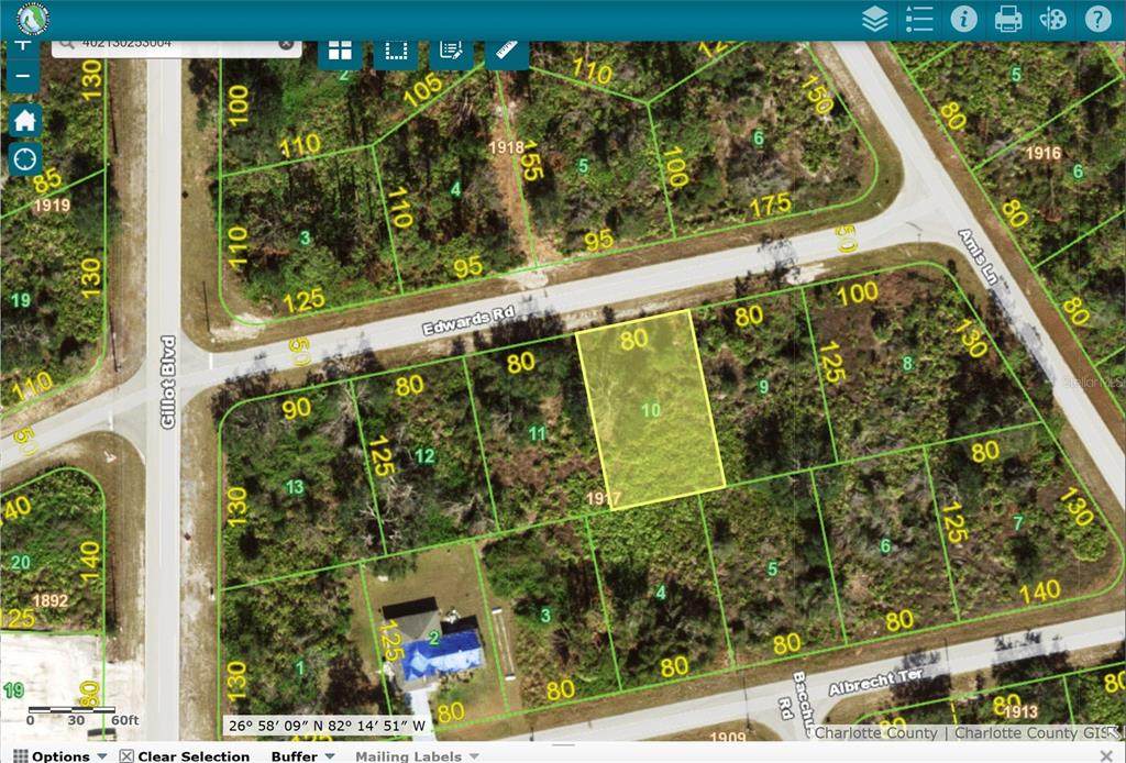 12317 Edwards Rd - Photo 1