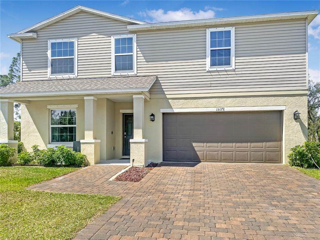 15172 Mcgraw Avenue - Photo 1