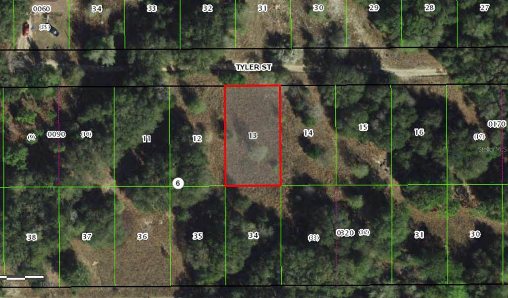 2407 Tyler Street - Photo 1