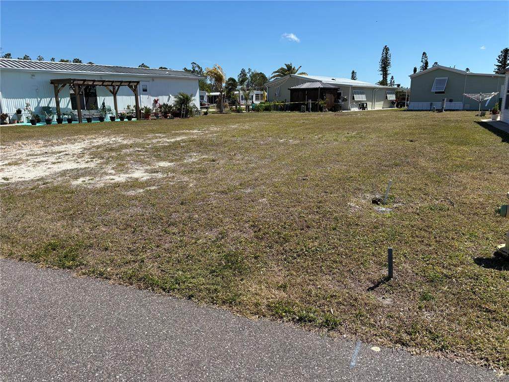 7527 Silage Circle - Photo 1