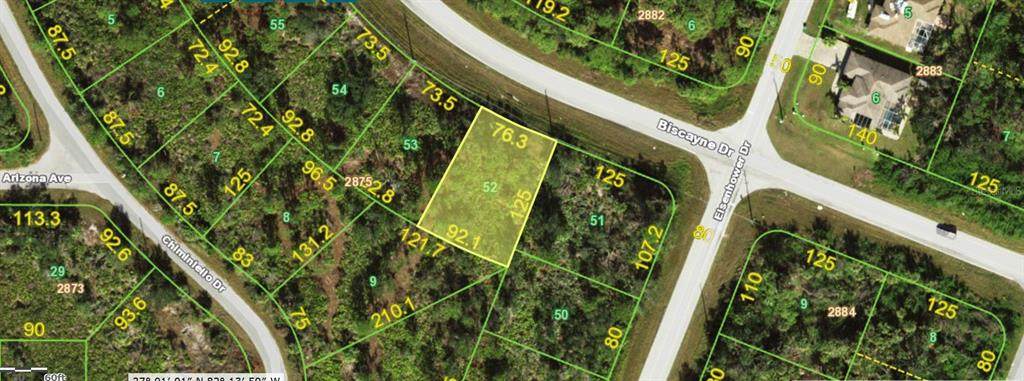 597 Biscayne Drive - Photo 1