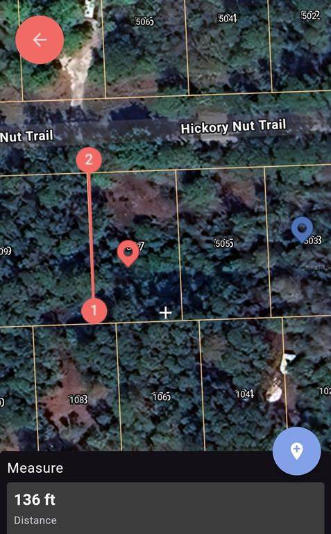 507 Hickory Nut Trail - Photo 1