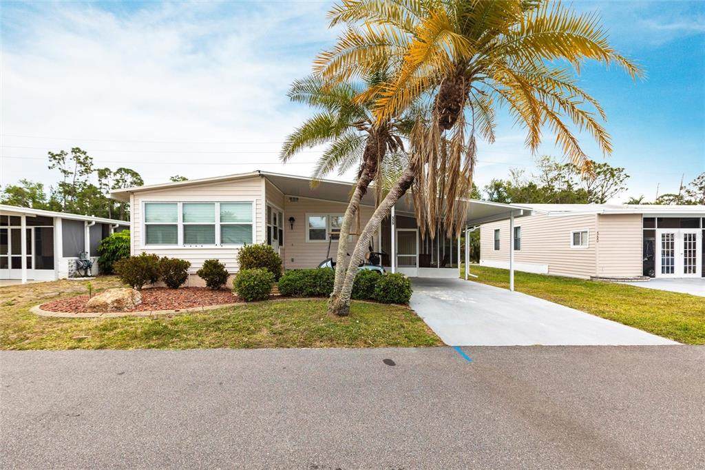 2100 Kings Highway - Photo 1