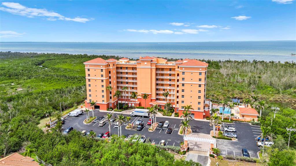 3191 Matecumbe Key Road - Photo 1