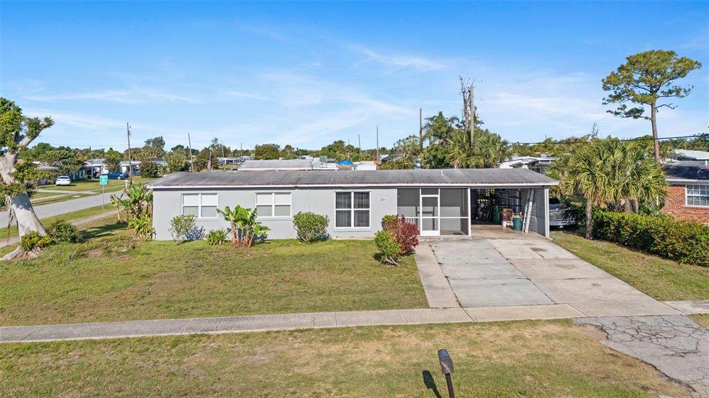 2201 Birchcrest Boulevard - Photo 1