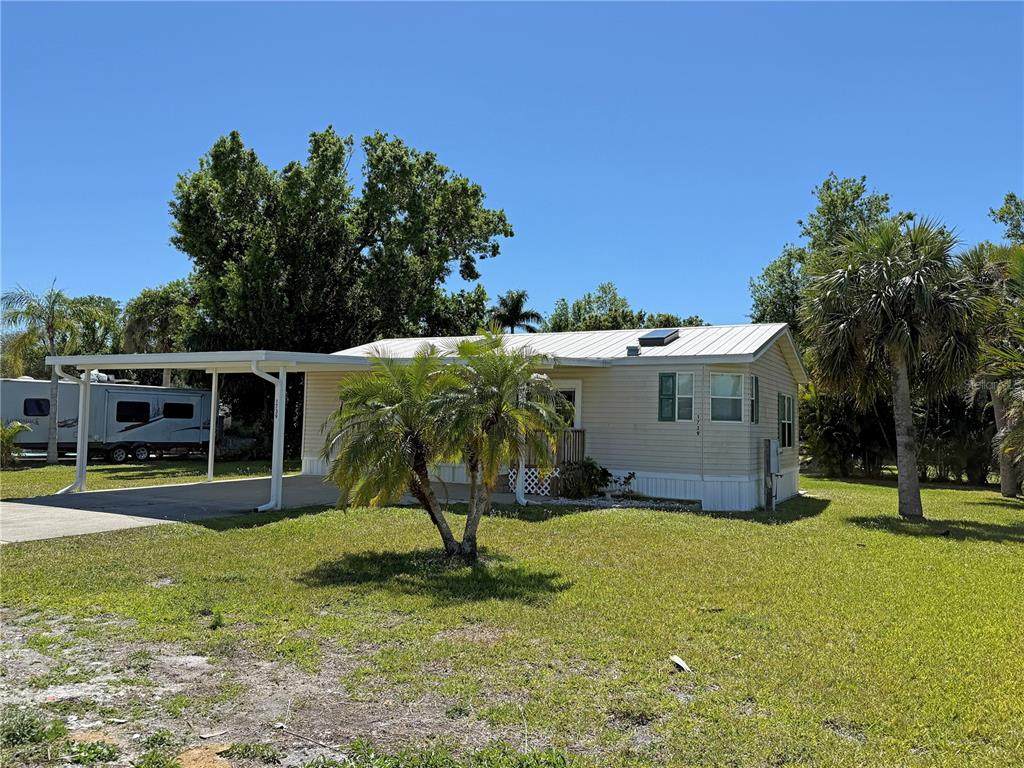1739 Griffith Avenue - Photo 1