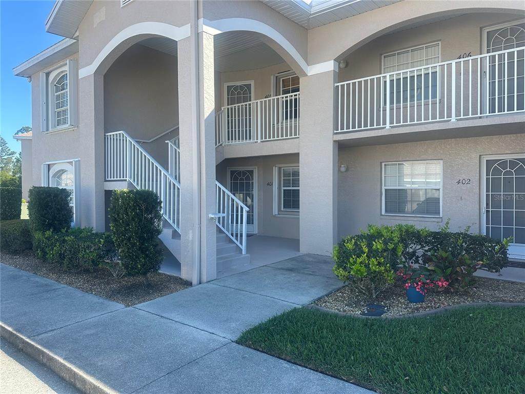11644 Egret Circle - Photo 1