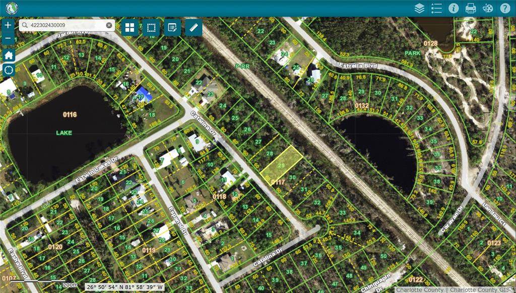 12440 Catalina Drive - Photo 1