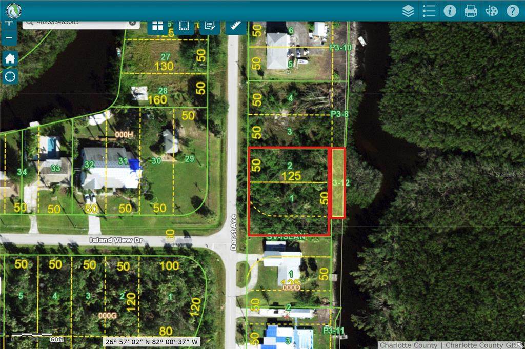 400 Darst Avenue - Photo 1