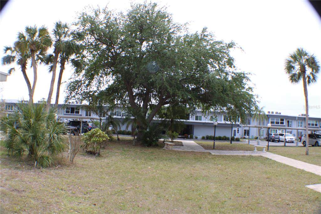 21320 Brinson Avenue - Photo 1
