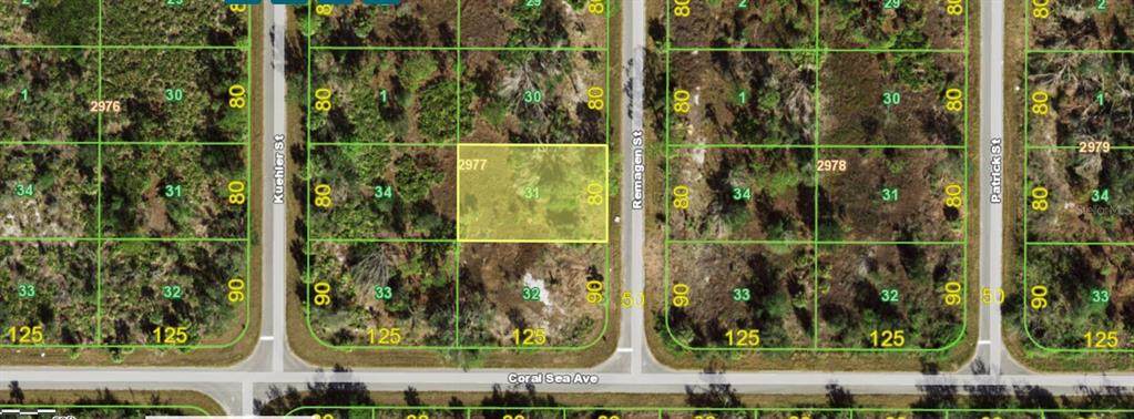 2389 Remagen Street - Photo 1
