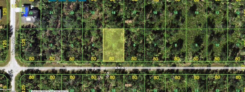 18158 Garth Avenue - Photo 1