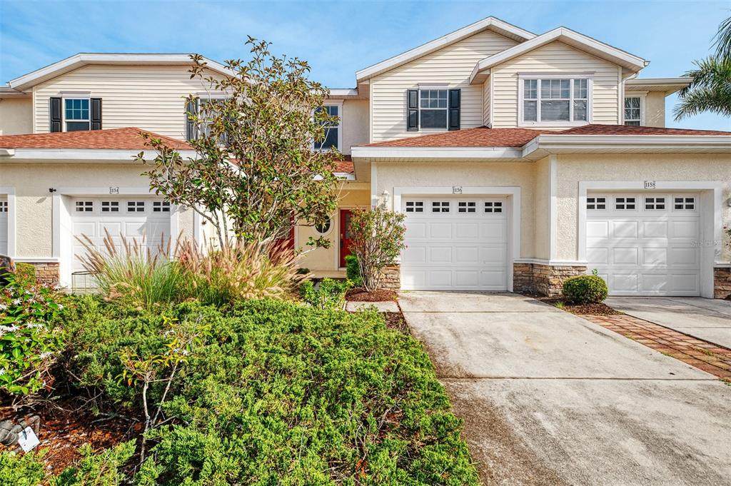 1156 Jonah Drive - Photo 1
