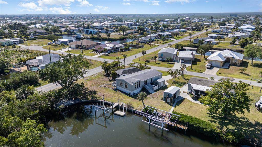 700 Dania Court - Photo 1