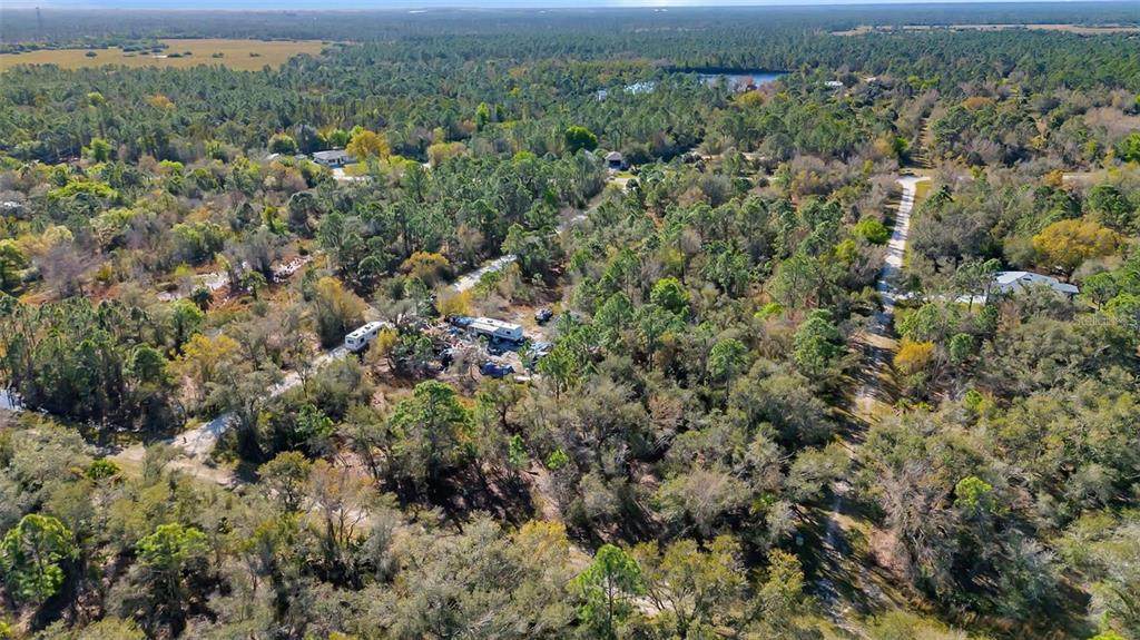 13142 Banyan Drive - Photo 1