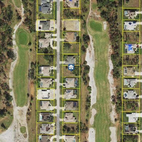 74 Pinehurst Place - Photo 1