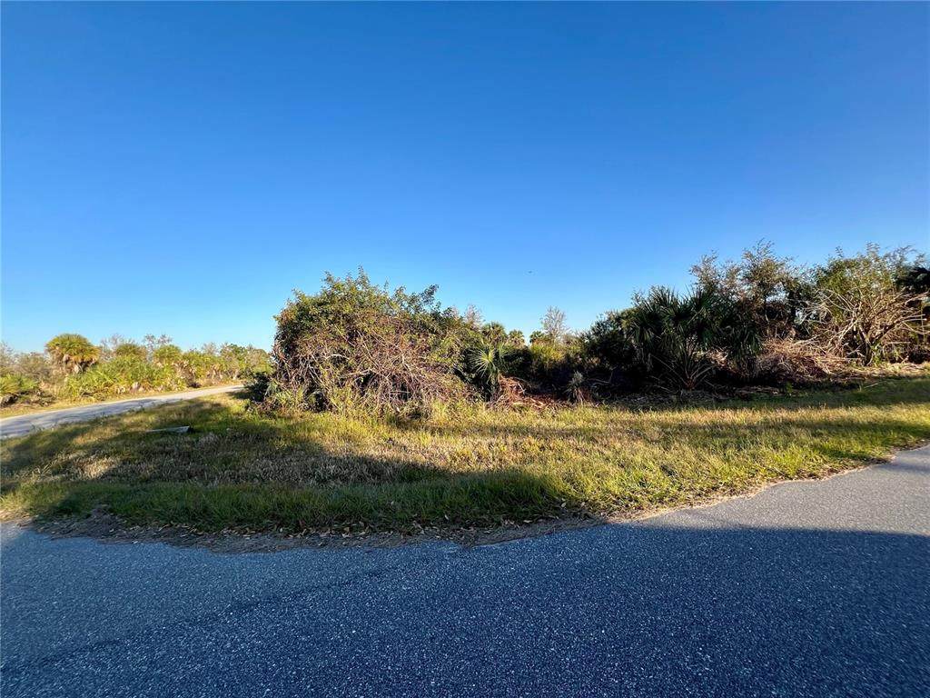 14113 Magness Avenue - Photo 1