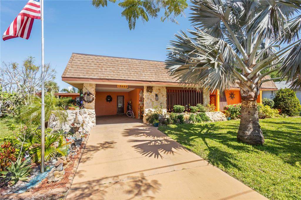 18446 Burkholder Circle - Photo 1