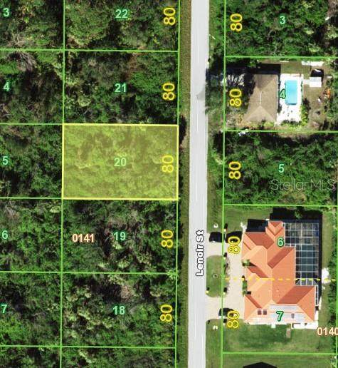 156 Lenoir Street - Photo 1