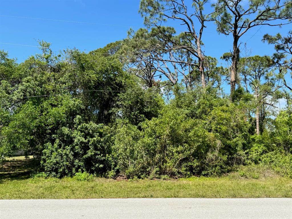 1303 Jacobs Street - Photo 1