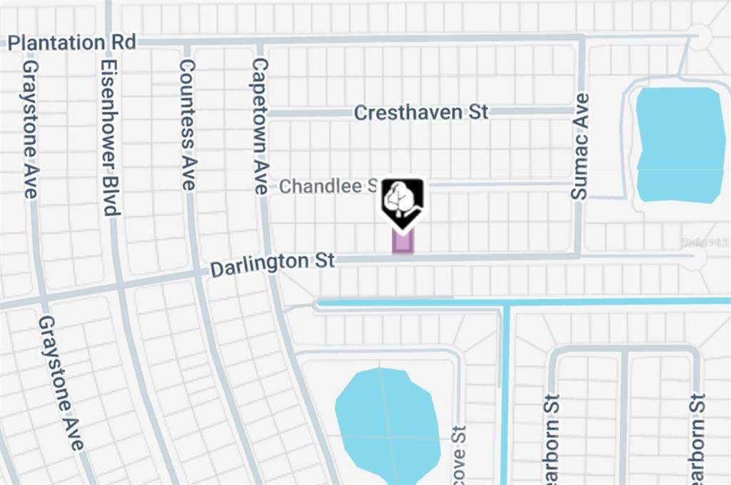 1035 Darlington Street - Photo 1