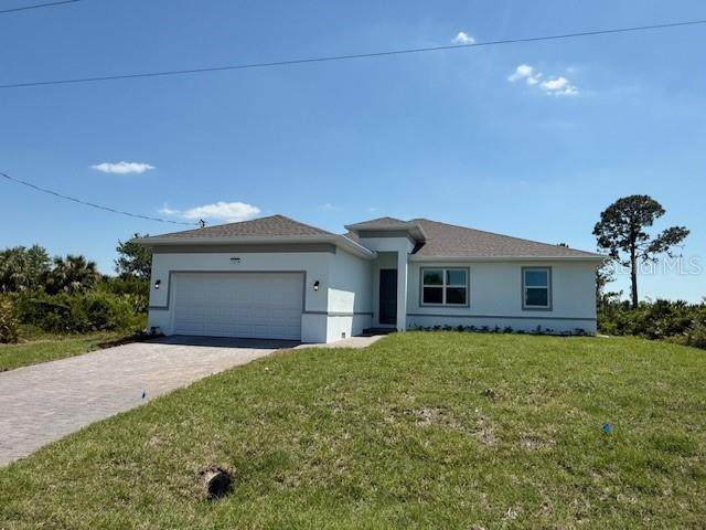 7474 Manville Terrace - Photo 1