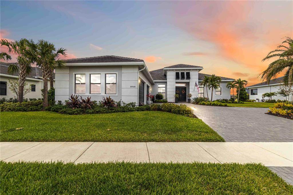 8968 Artisan Way - Photo 1