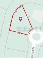 16091 Chitlan Court - Photo 4