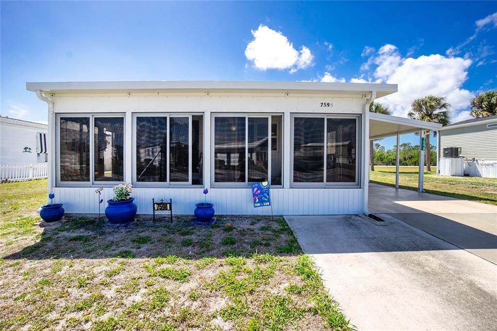 7598 Ratan Circle - Photo 1