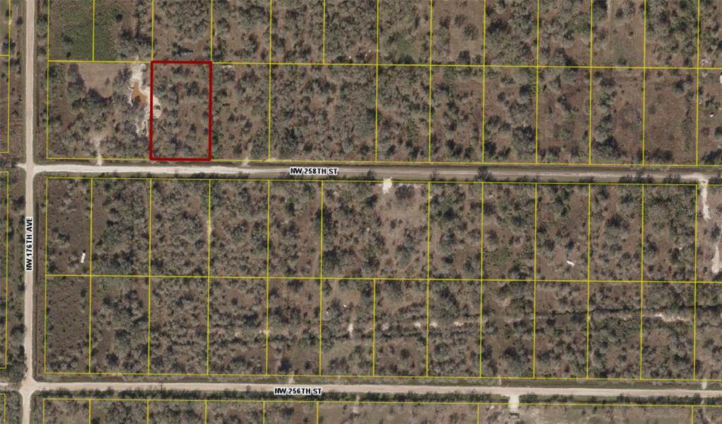 17481 258TH Street - Photo 1