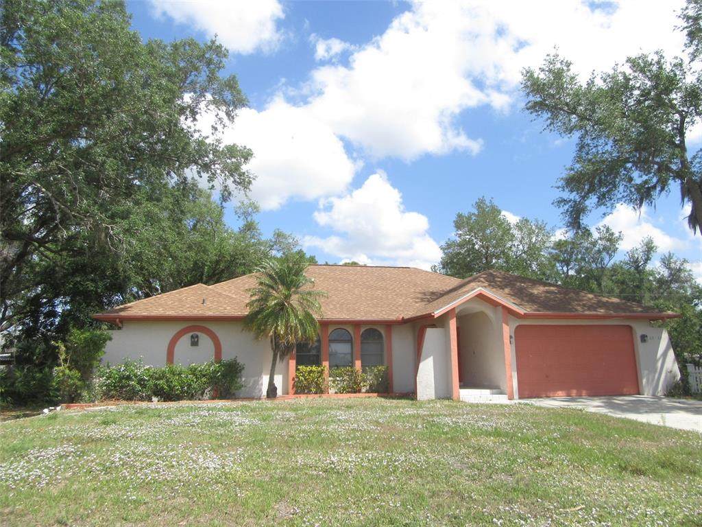 22182 Peachland Boulevard - Photo 1