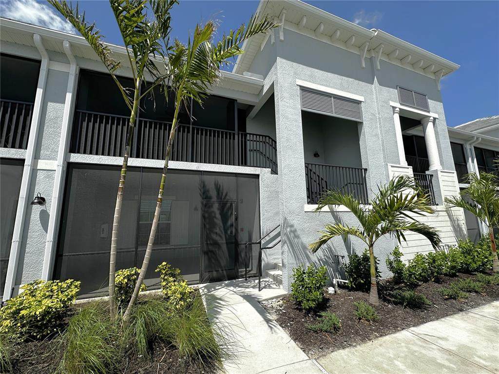 14241 Heritage Landing Boulevard - Photo 1