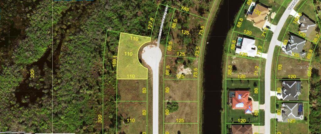 171 & 173 Pine Valley Lane - Photo 1