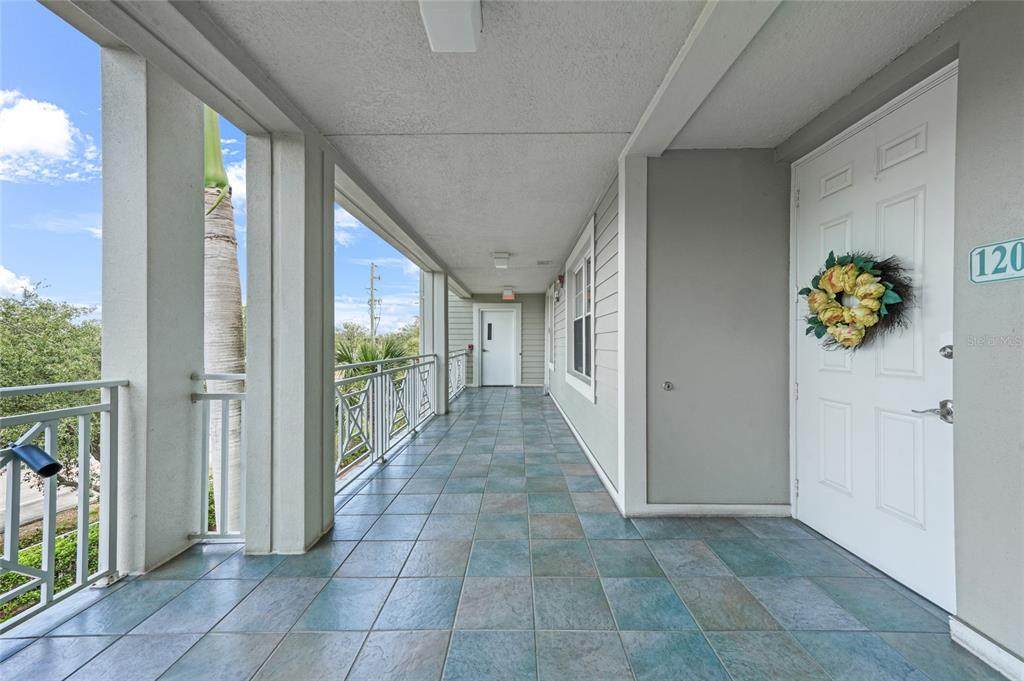 https://bt-photos.global.ssl.fastly.net/mfr/orig_boomver_1_C7508344-2.jpg