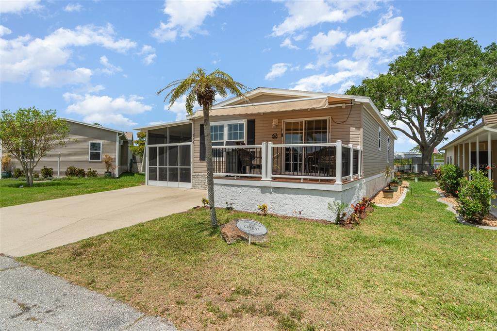 714 Fairmount Drive - Photo 1